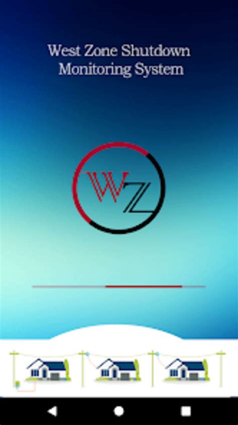 cz shms|WZ SHMS: Shutdown.